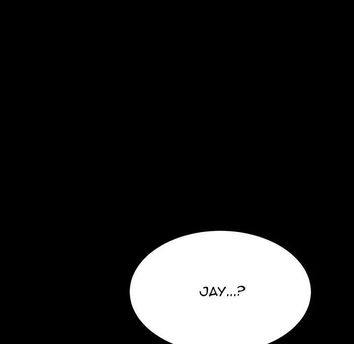 The Perfect Roommates - Chapter 4 [photo 93] - MangaPorn