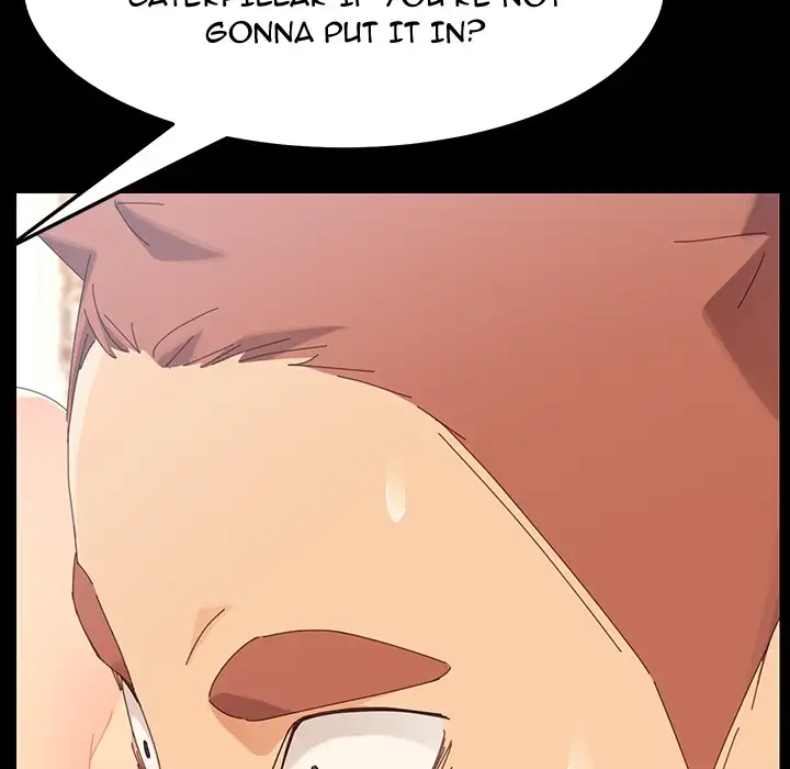 The Perfect Roommates - Chapter 4 [photo 96] - MangaPorn