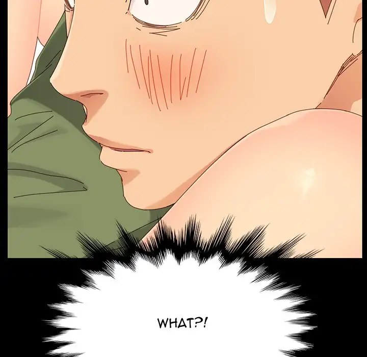 The Perfect Roommates - Chapter 4 [photo 97] - MangaPorn