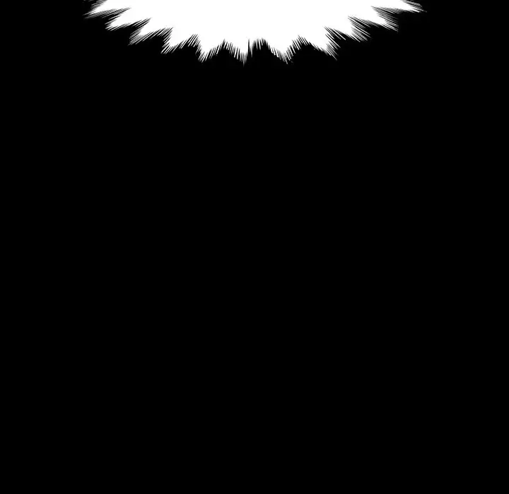 The Perfect Roommates - Chapter 4 [photo 98] - MangaPorn