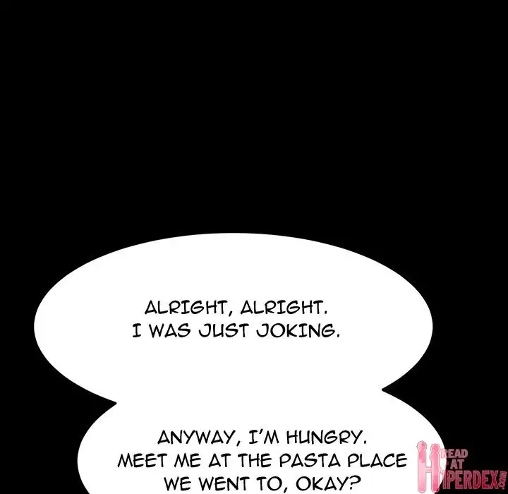 The Perfect Roommates - Chapter 5 [photo 101] - MangaPorn