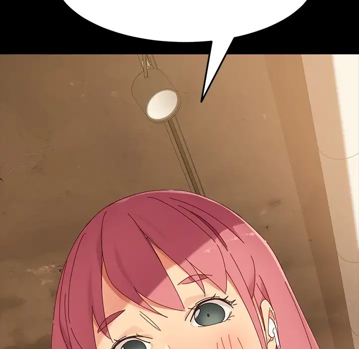 The Perfect Roommates - Chapter 5 [photo 102] - MangaPorn