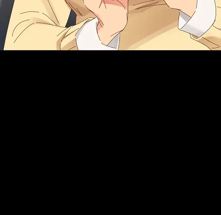 The Perfect Roommates - Chapter 5 [photo 104] - MangaPorn