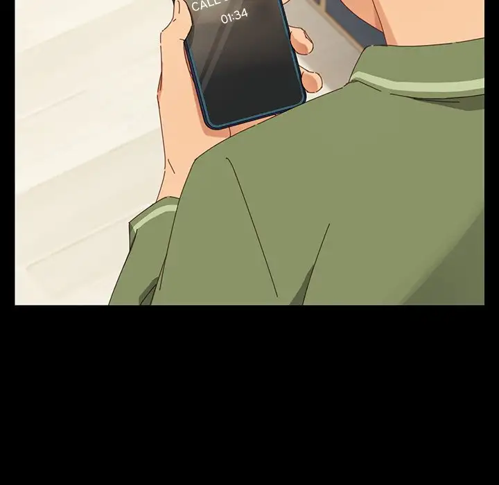 The Perfect Roommates - Chapter 5 [photo 108] - MangaPorn