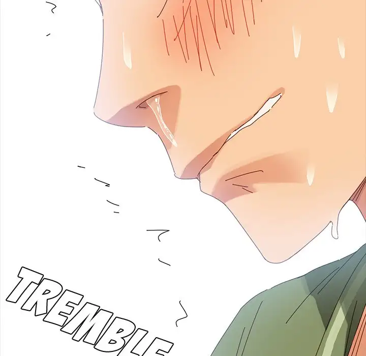 The Perfect Roommates - Chapter 5 [photo 11] - MangaPorn