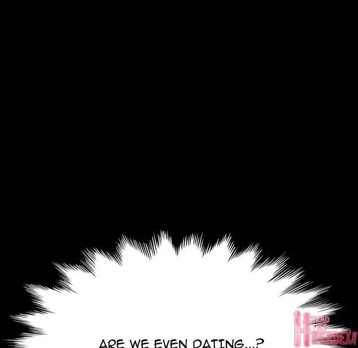 The Perfect Roommates - Chapter 5 [photo 111] - MangaPorn