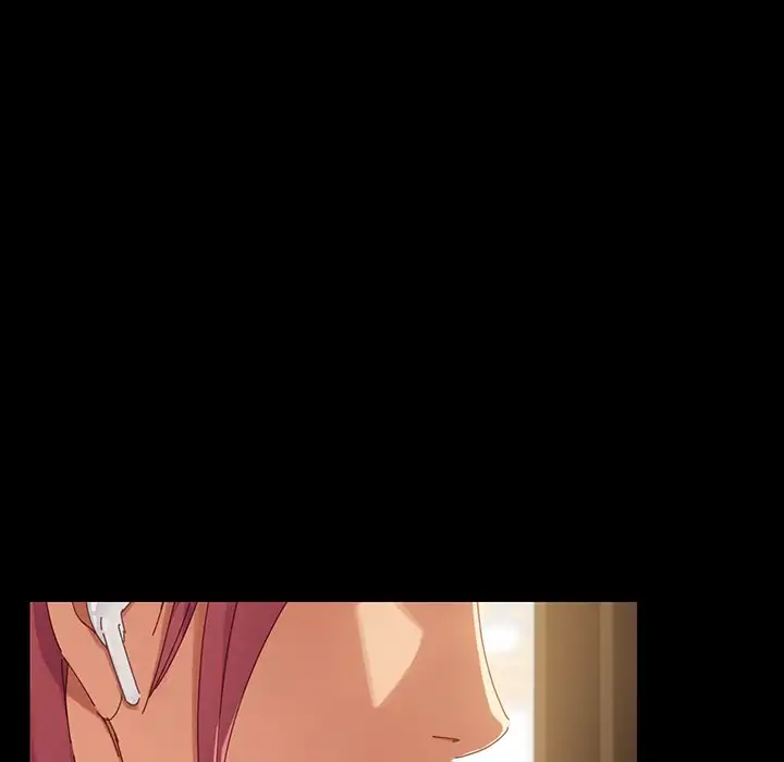 The Perfect Roommates - Chapter 5 [photo 116] - MangaPorn