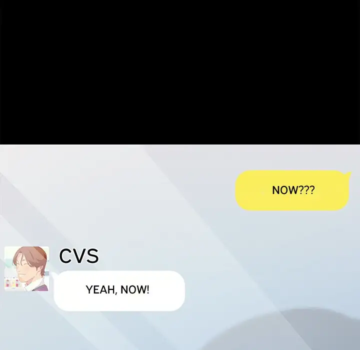 The Perfect Roommates - Chapter 5 [photo 118] - MangaPorn