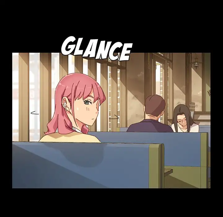 The Perfect Roommates - Chapter 5 [photo 121] - MangaPorn