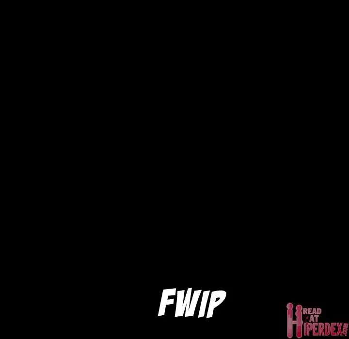 The Perfect Roommates - Chapter 5 [photo 122] - MangaPorn