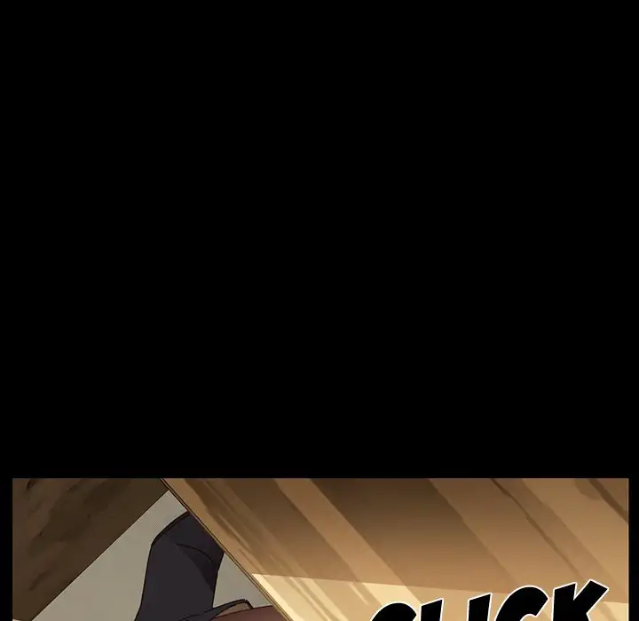 The Perfect Roommates - Chapter 5 [photo 125] - MangaPorn