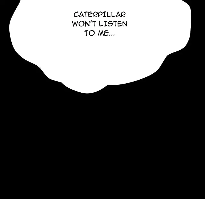 The Perfect Roommates - Chapter 5 [photo 13] - MangaPorn