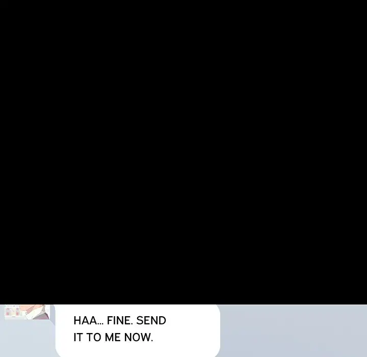 The Perfect Roommates - Chapter 5 [photo 131] - MangaPorn