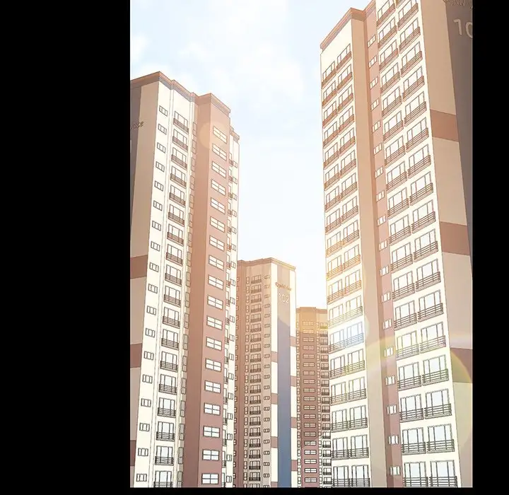 The Perfect Roommates - Chapter 5 [photo 139] - MangaPorn