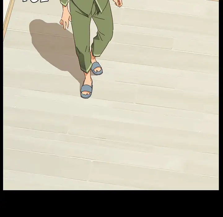 The Perfect Roommates - Chapter 5 [photo 142] - MangaPorn