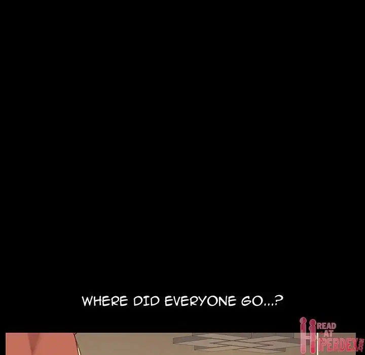 The Perfect Roommates - Chapter 5 [photo 143] - MangaPorn