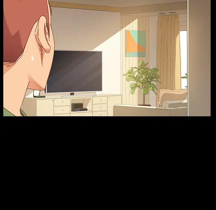 The Perfect Roommates - Chapter 5 [photo 144] - MangaPorn