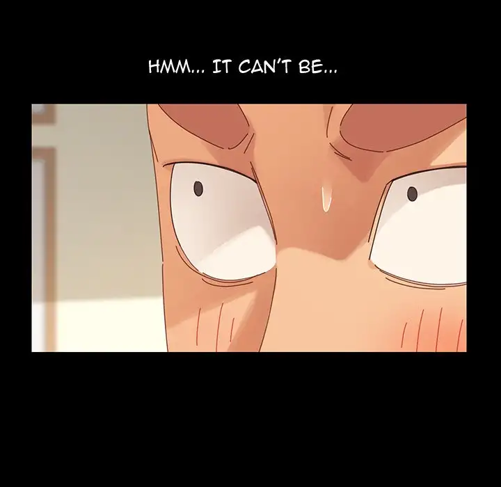 The Perfect Roommates - Chapter 5 [photo 147] - MangaPorn