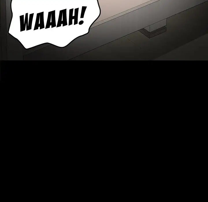 The Perfect Roommates - Chapter 5 [photo 151] - MangaPorn