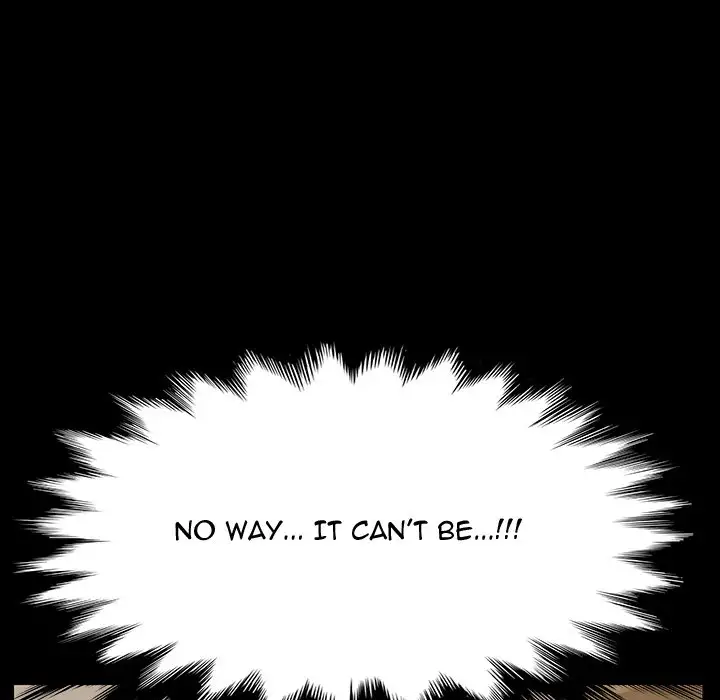 The Perfect Roommates - Chapter 5 [photo 152] - MangaPorn