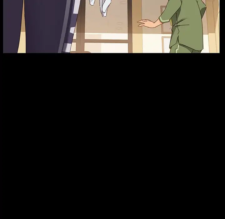 The Perfect Roommates - Chapter 5 [photo 157] - MangaPorn