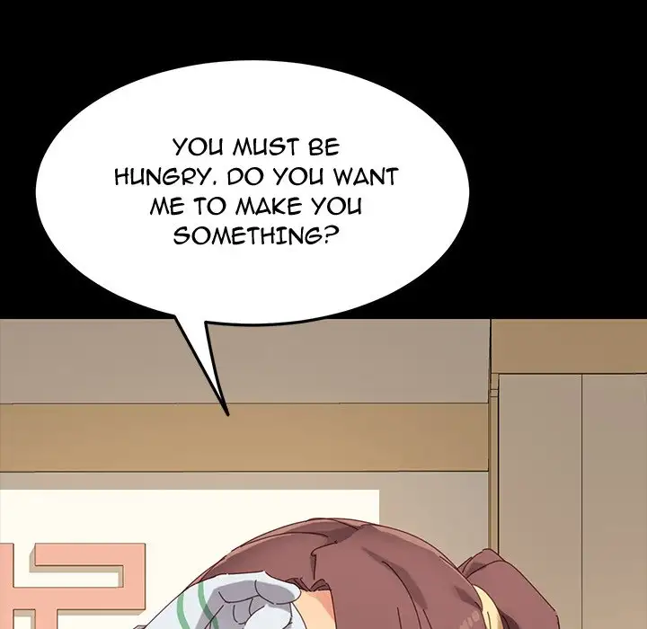 The Perfect Roommates - Chapter 5 [photo 158] - MangaPorn