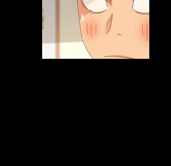 The Perfect Roommates - Chapter 5 [photo 162] - MangaPorn