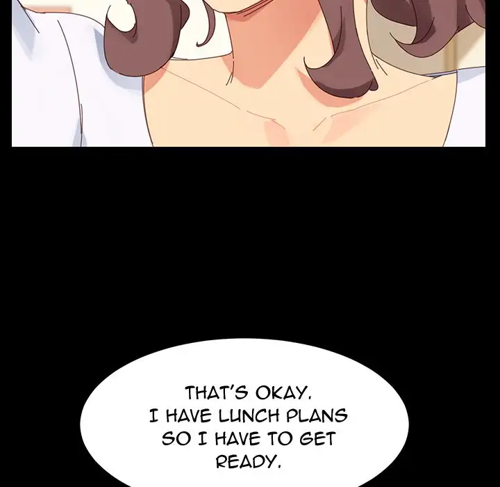 The Perfect Roommates - Chapter 5 [photo 164] - MangaPorn