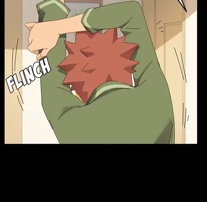 The Perfect Roommates - Chapter 5 [photo 167] - MangaPorn