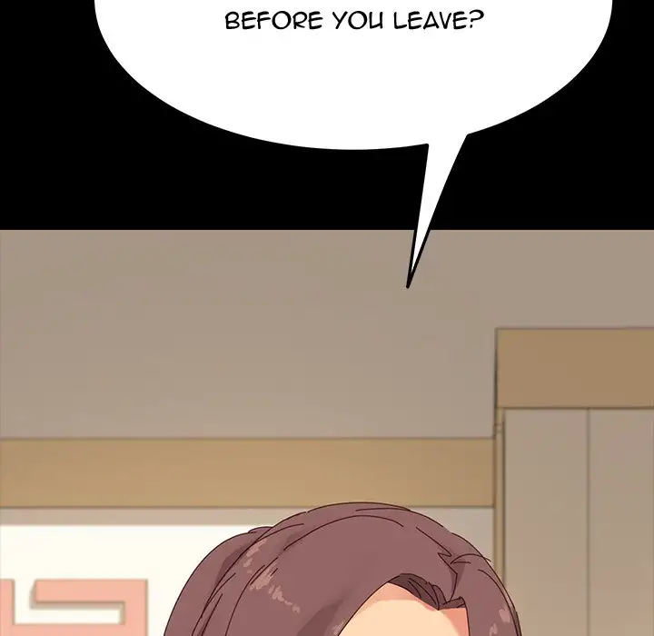 The Perfect Roommates - Chapter 5 [photo 169] - MangaPorn