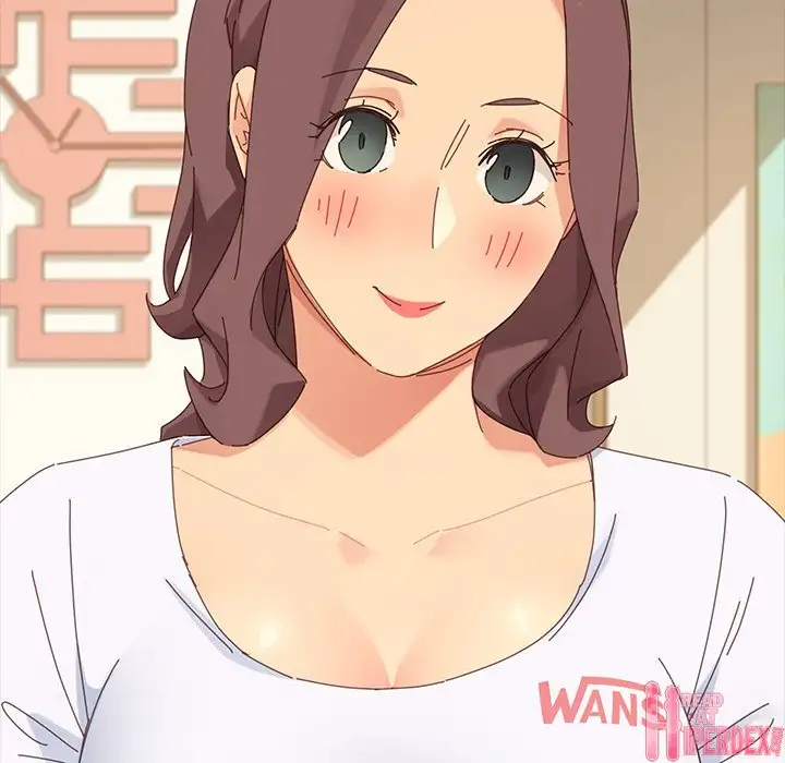 The Perfect Roommates - Chapter 5 [photo 170] - MangaPorn