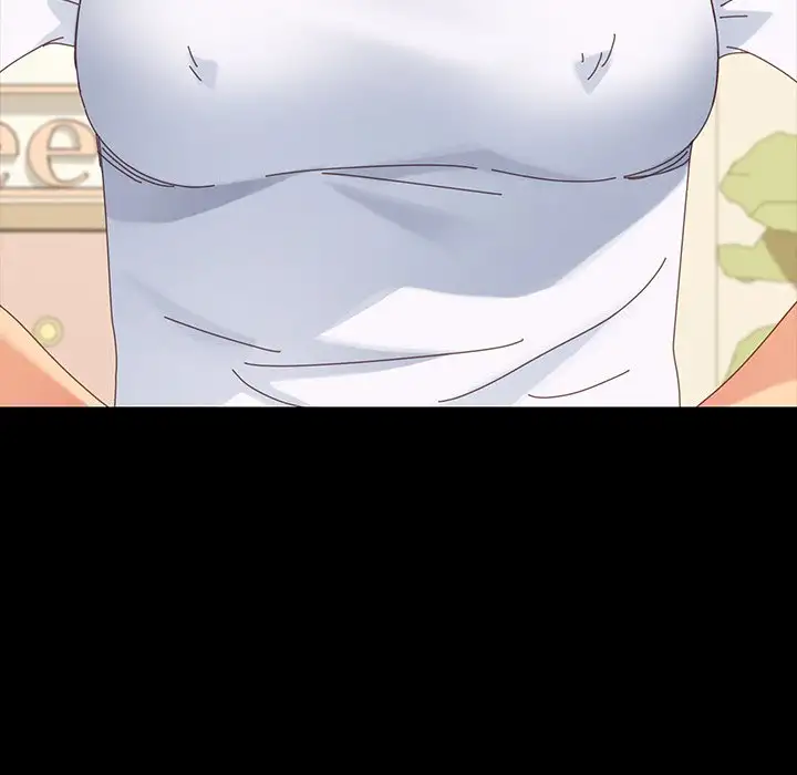 The Perfect Roommates - Chapter 5 [photo 171] - MangaPorn