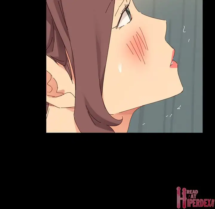 The Perfect Roommates - Chapter 5 [photo 175] - MangaPorn