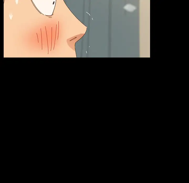 The Perfect Roommates - Chapter 5 [photo 177] - MangaPorn