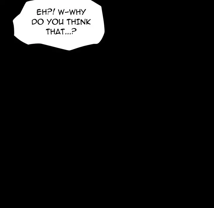 The Perfect Roommates - Chapter 5 [photo 187] - MangaPorn