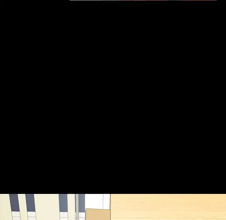 The Perfect Roommates - Chapter 5 [photo 19] - MangaPorn