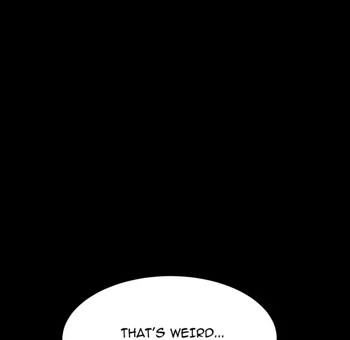 The Perfect Roommates - Chapter 5 [photo 192] - MangaPorn