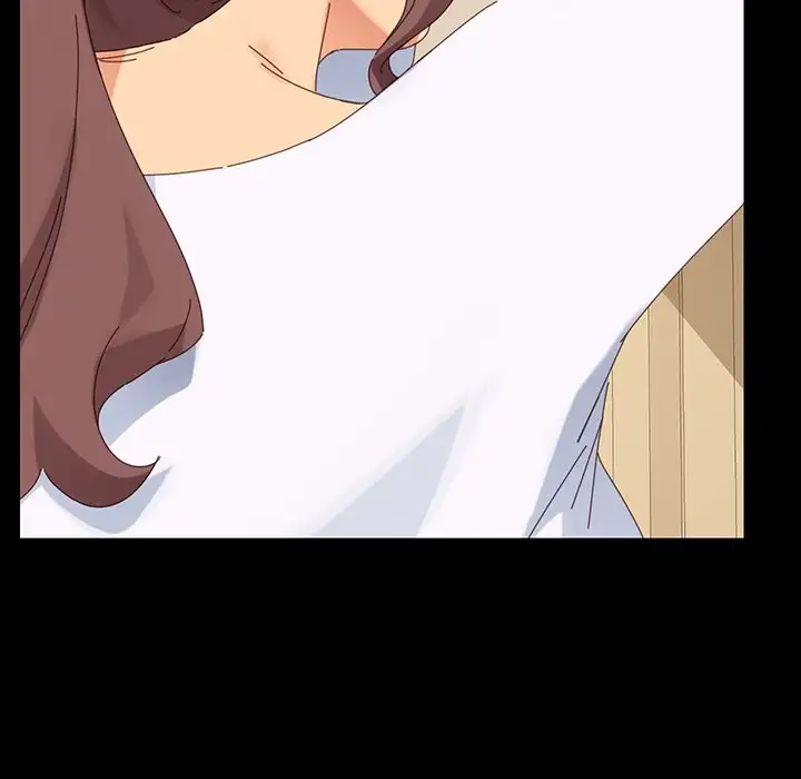 The Perfect Roommates - Chapter 5 [photo 194] - MangaPorn