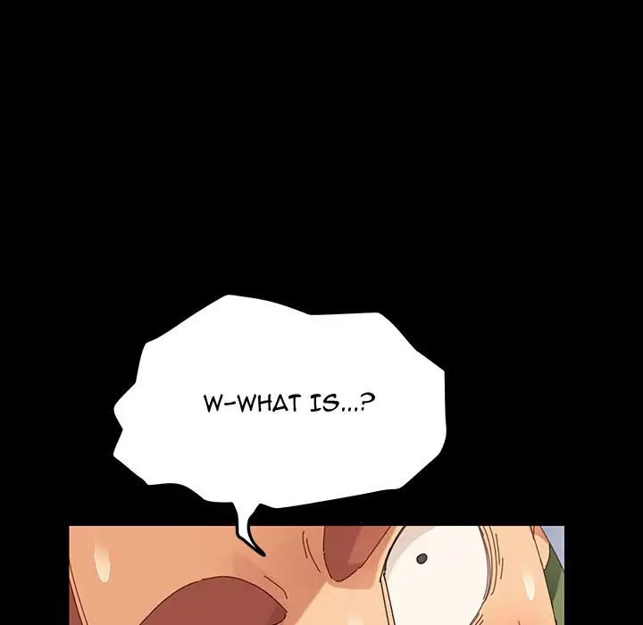 The Perfect Roommates - Chapter 5 [photo 195] - MangaPorn