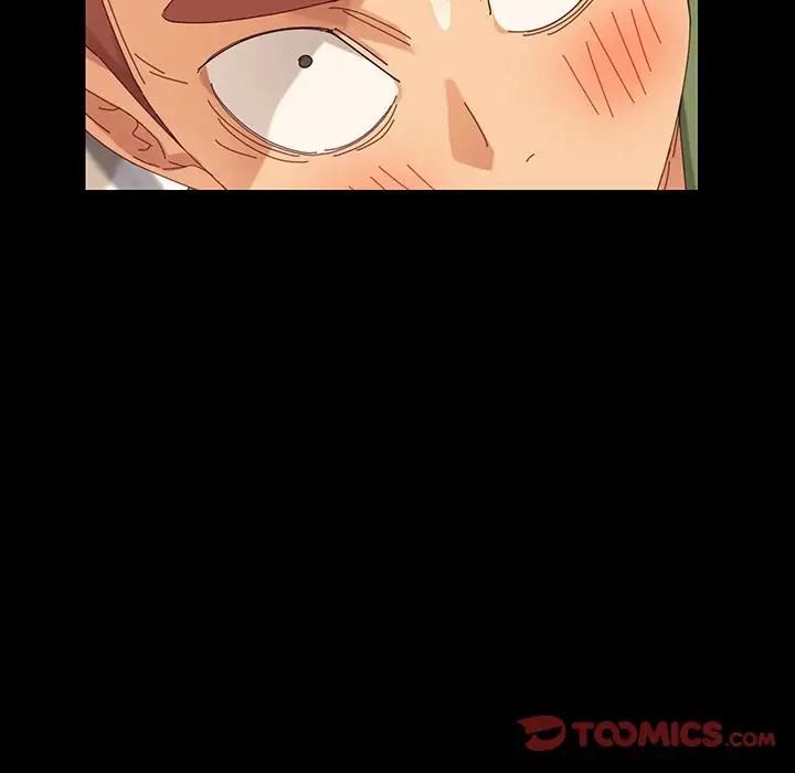 The Perfect Roommates - Chapter 5 [photo 196] - MangaPorn