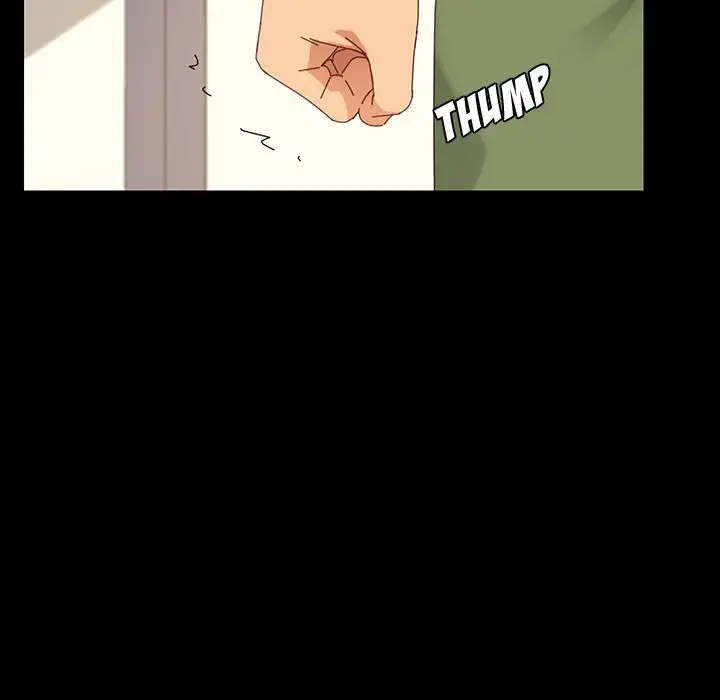 The Perfect Roommates - Chapter 5 [photo 203] - MangaPorn