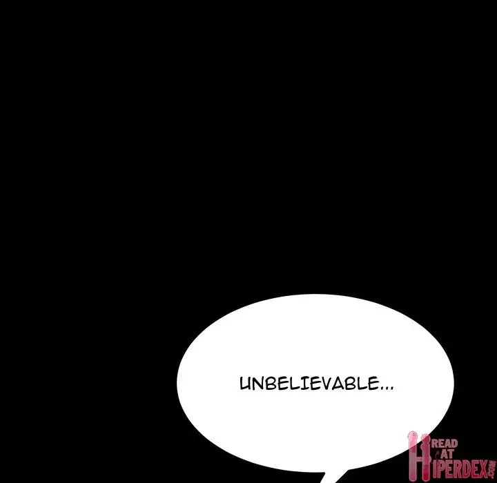 The Perfect Roommates - Chapter 5 [photo 207] - MangaPorn