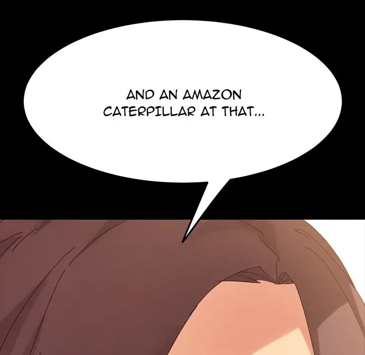 The Perfect Roommates - Chapter 5 [photo 214] - MangaPorn