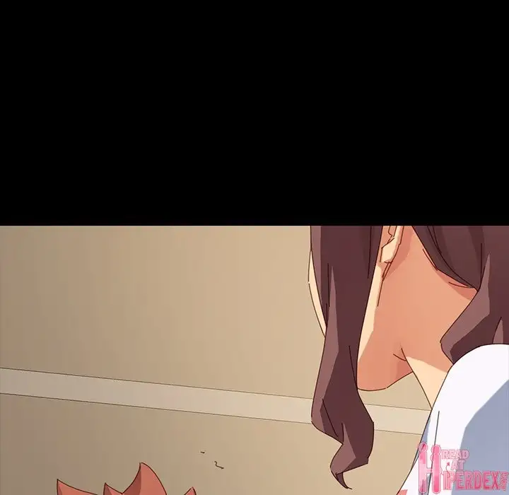 The Perfect Roommates - Chapter 5 [photo 218] - MangaPorn