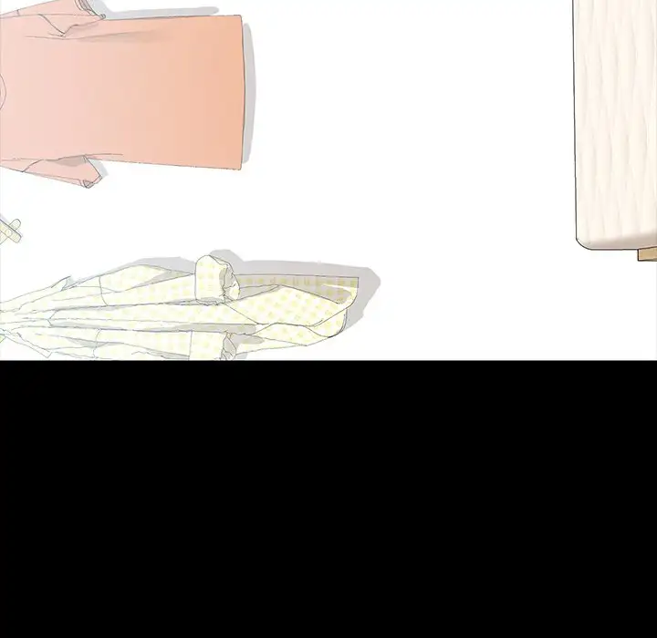 The Perfect Roommates - Chapter 5 [photo 22] - MangaPorn