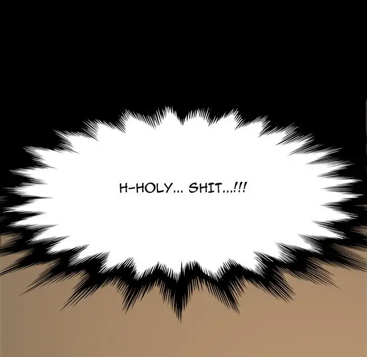 The Perfect Roommates - Chapter 5 [photo 222] - MangaPorn