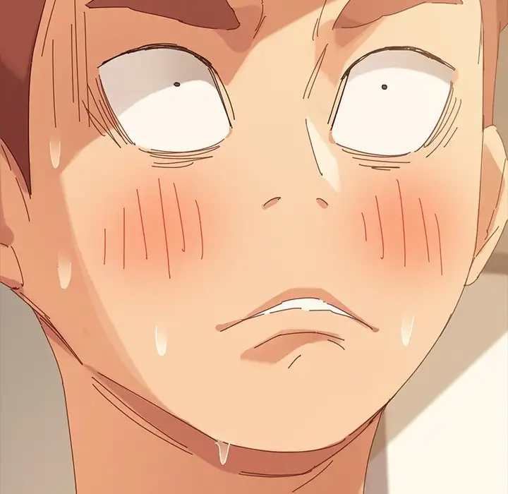 The Perfect Roommates - Chapter 5 [photo 224] - MangaPorn