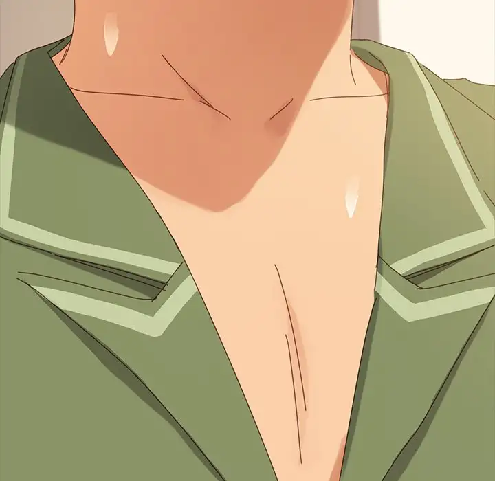 The Perfect Roommates - Chapter 5 [photo 225] - MangaPorn