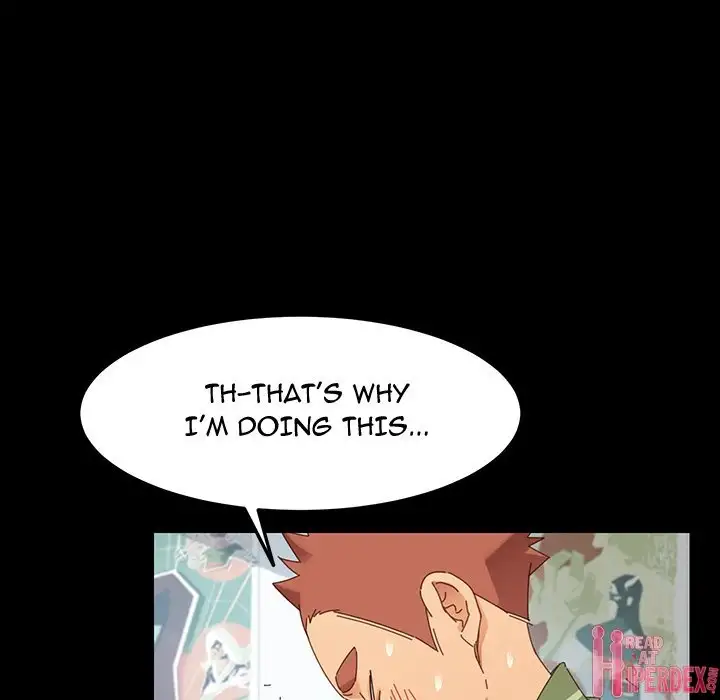 The Perfect Roommates - Chapter 5 [photo 26] - MangaPorn