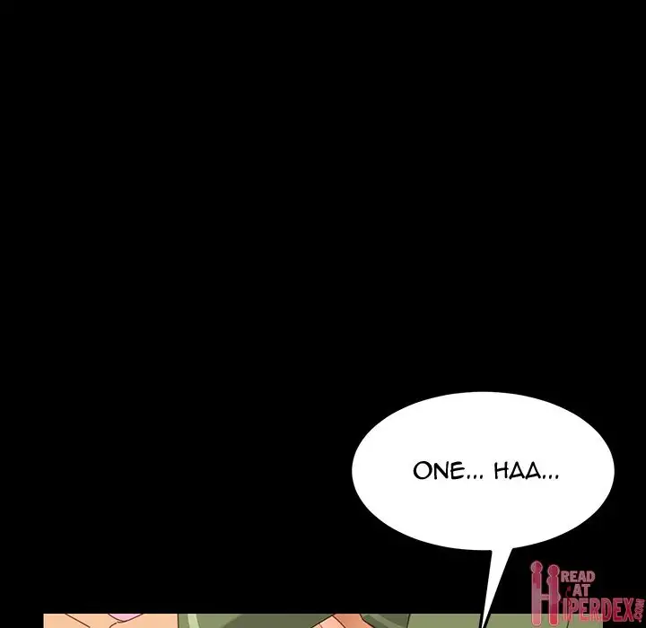 The Perfect Roommates - Chapter 5 [photo 31] - MangaPorn